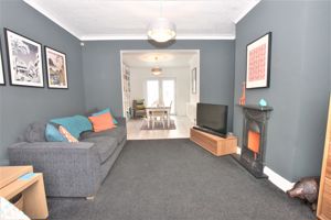 Lounge- click for photo gallery